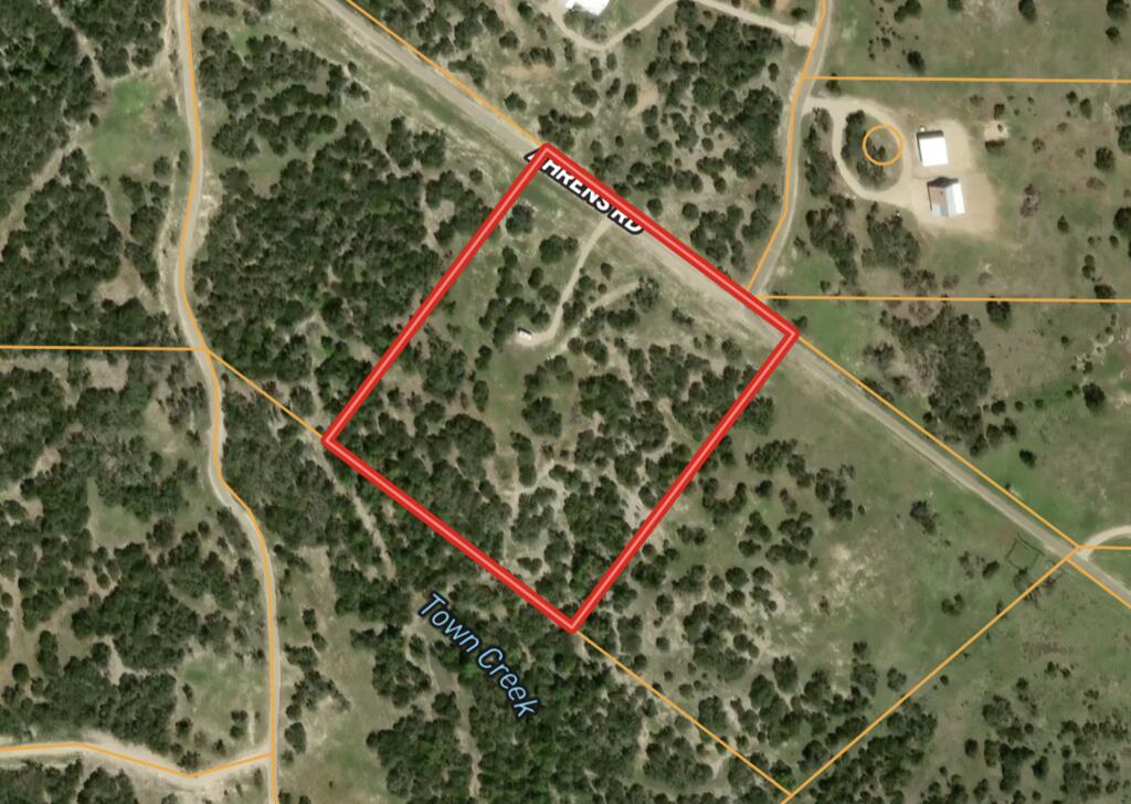 main property photo 12
