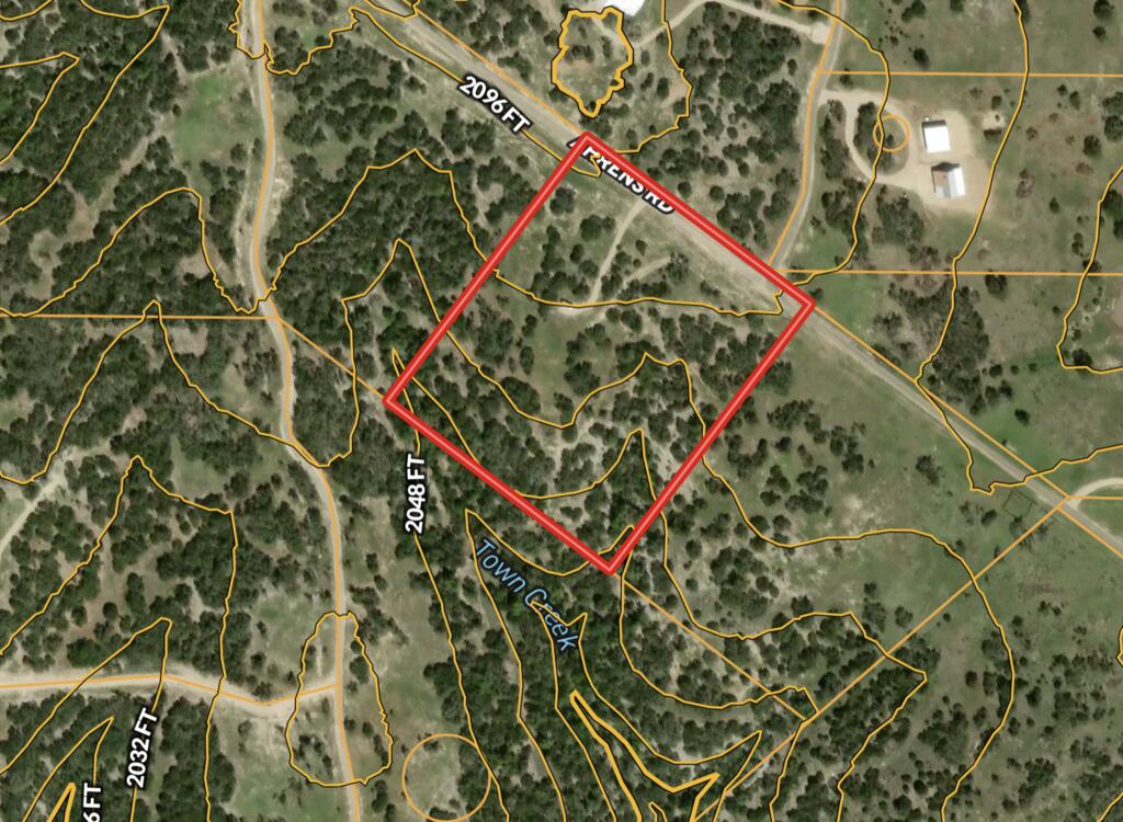 main property photo 13