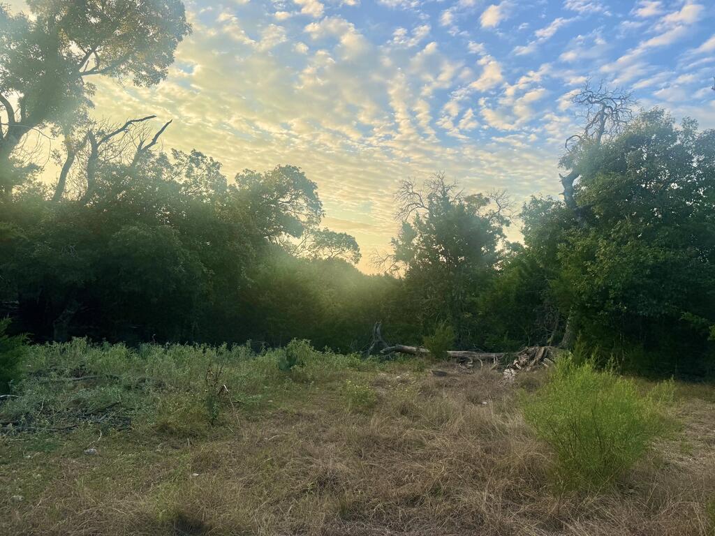 main property photo 16