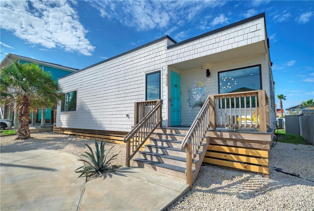 main property photo 0