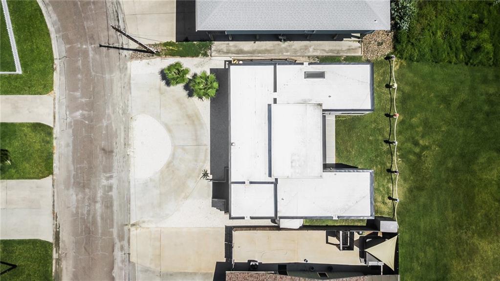 main property photo 47
