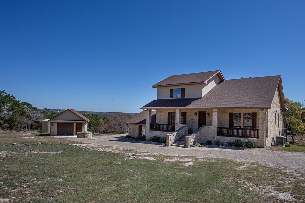 main property photo 0
