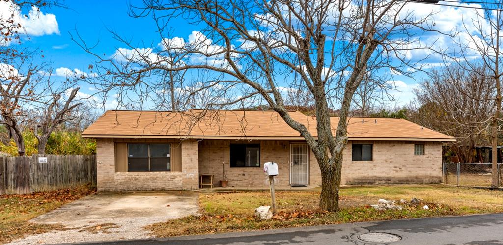 main property photo 0