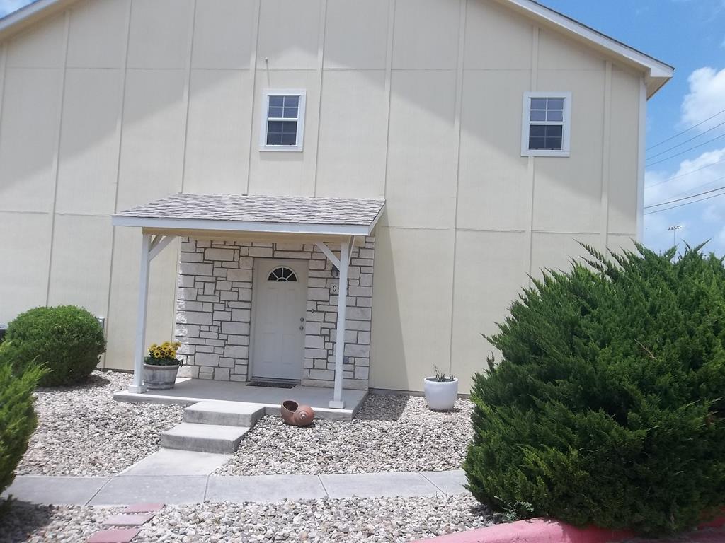 main property photo 0
