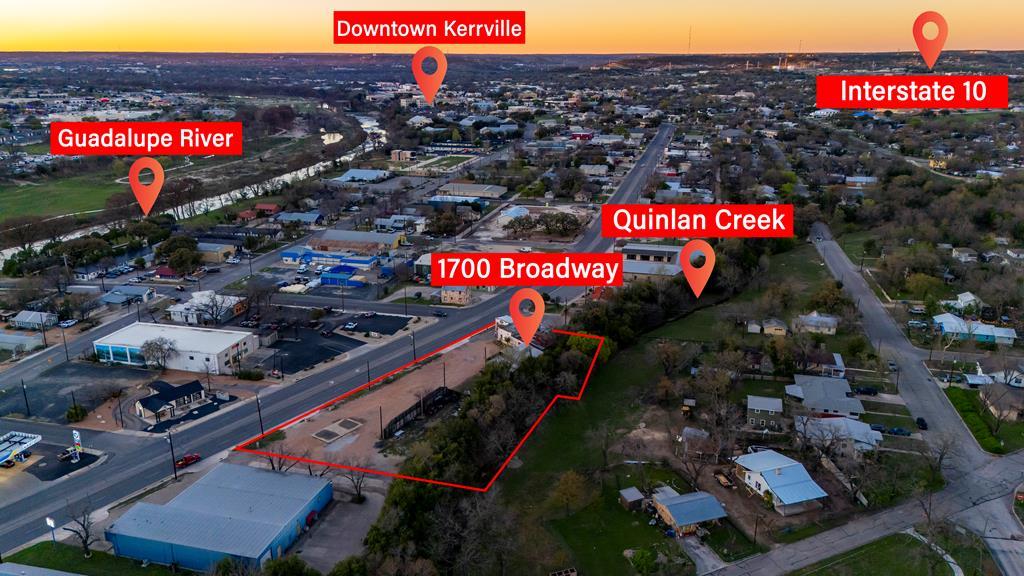 main property photo 0