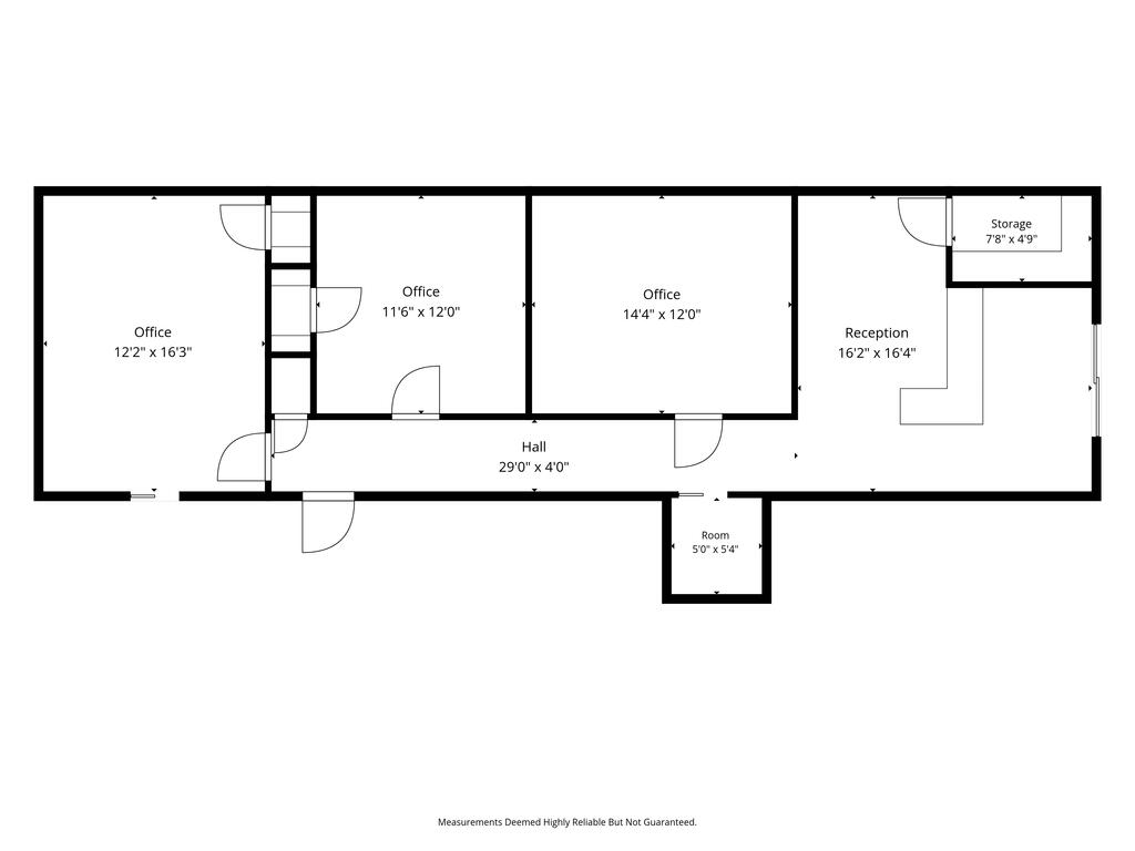 main property photo 10