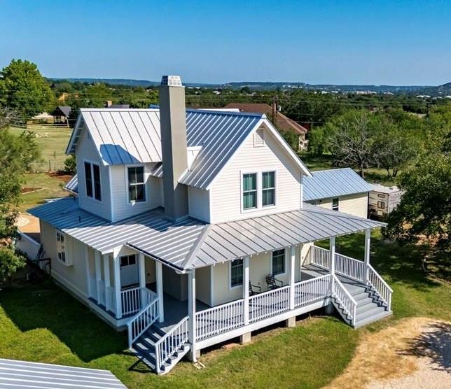 main property photo 0