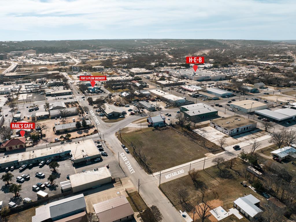 main property photo 0