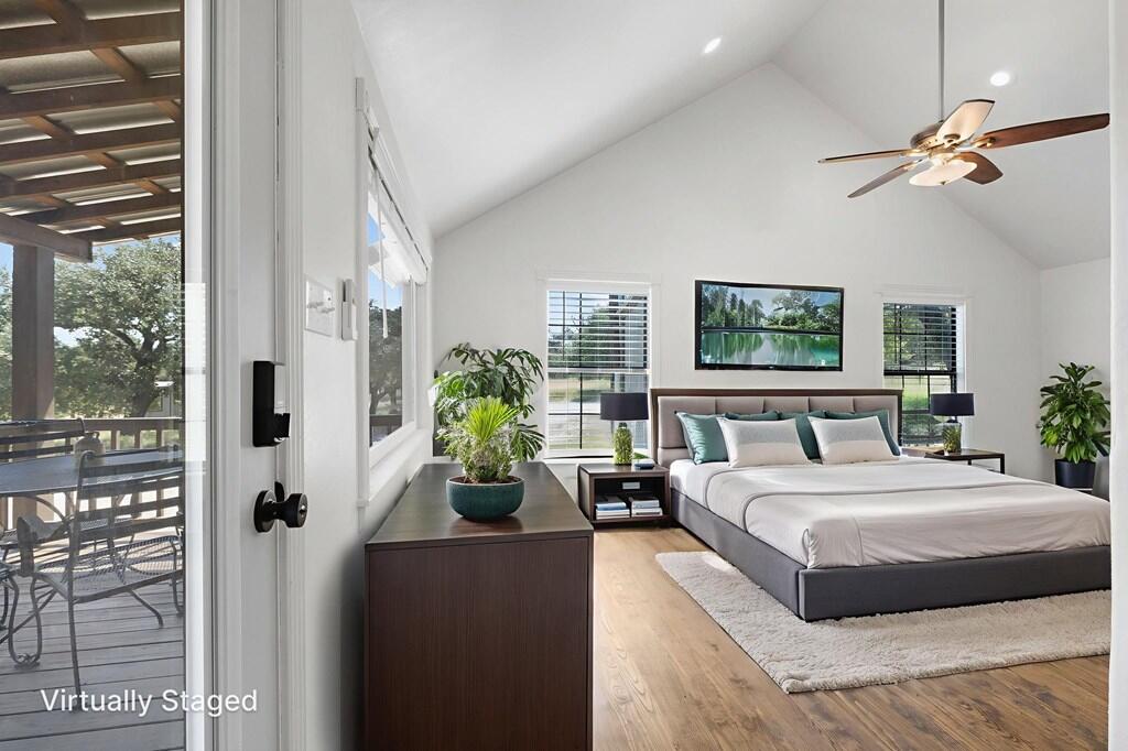 main property photo 32