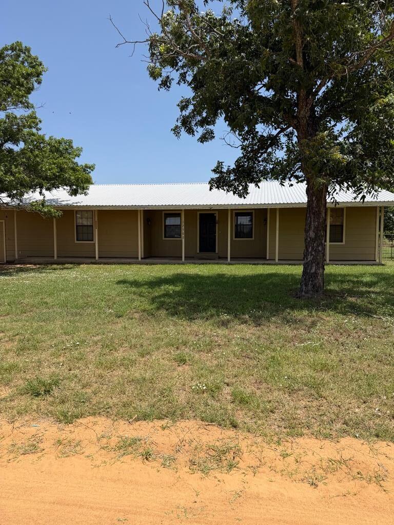 main property photo 0