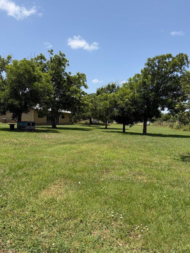 main property photo 21