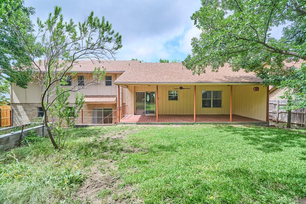 main property photo 41