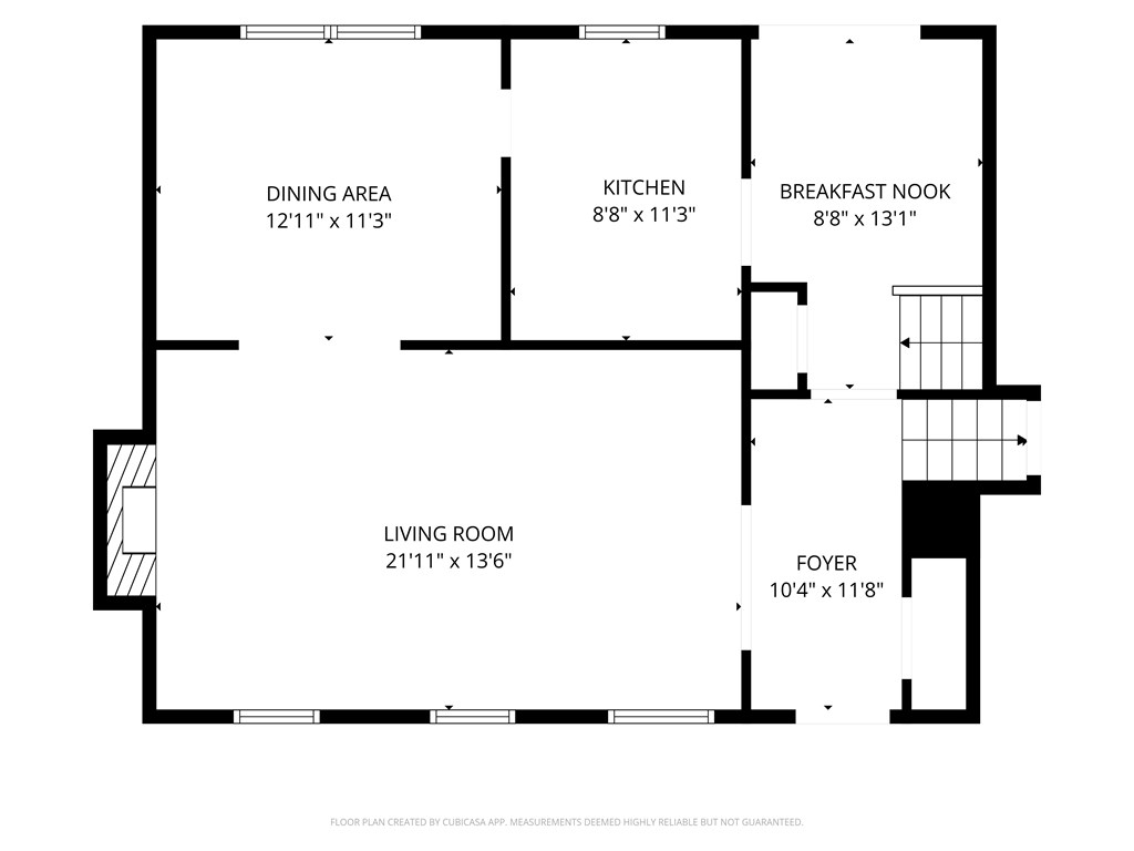 main property photo 44