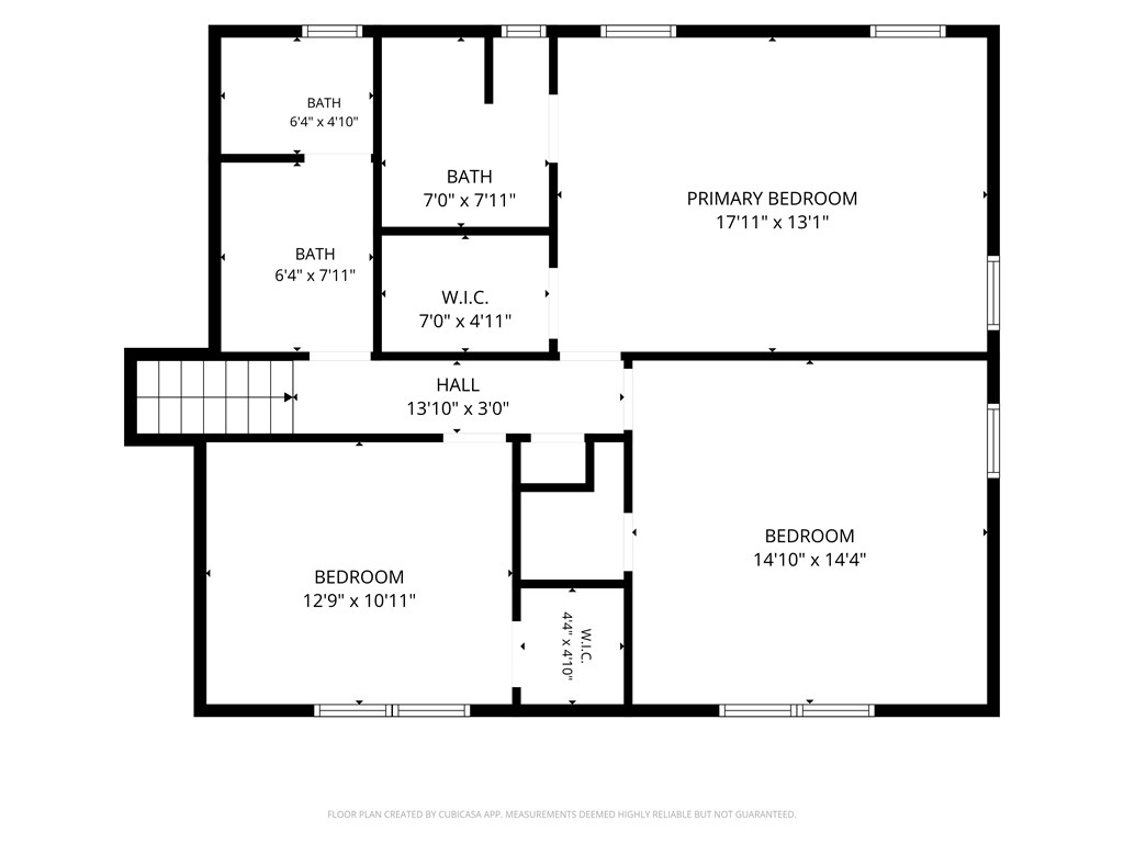 main property photo 45