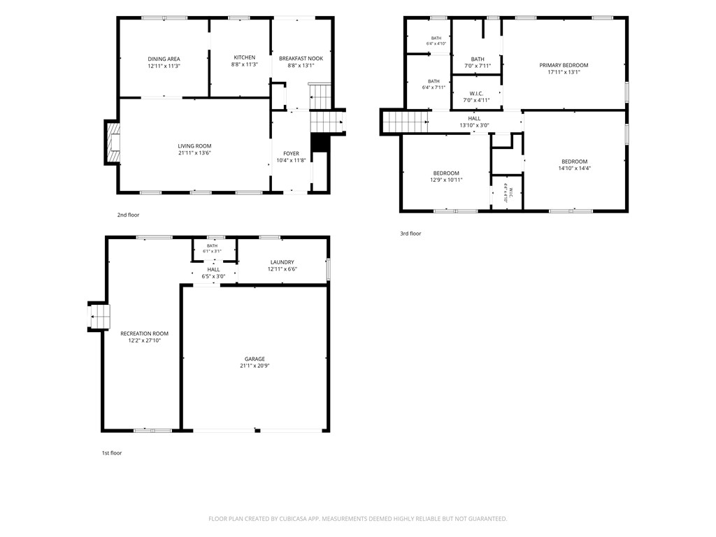 main property photo 46