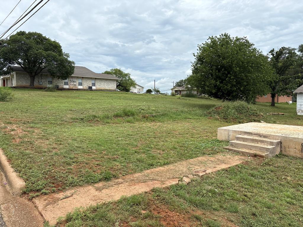 main property photo 0