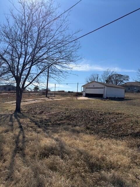 main property photo 11