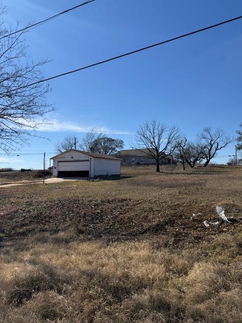main property photo 12