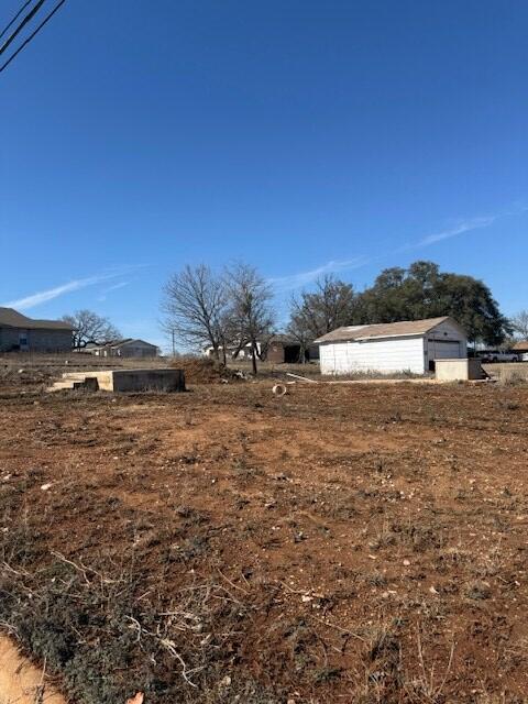main property photo 6
