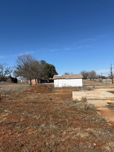 main property photo 7