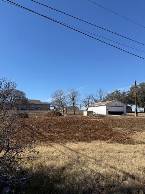 main property photo 9