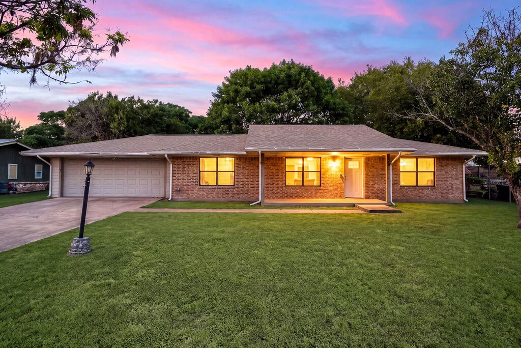 main property photo 0