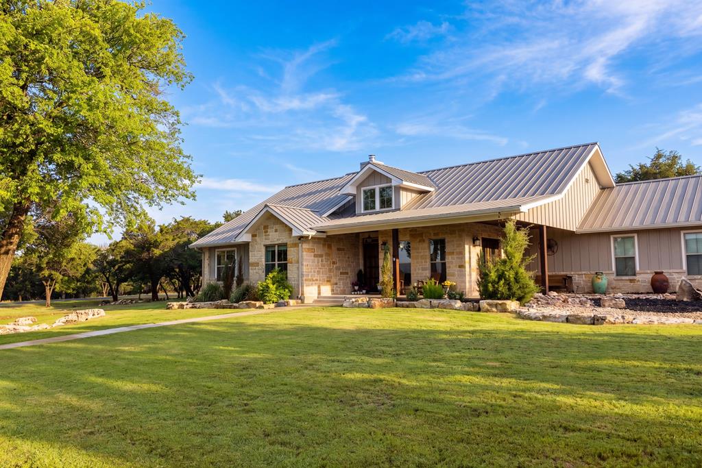 main property photo 0