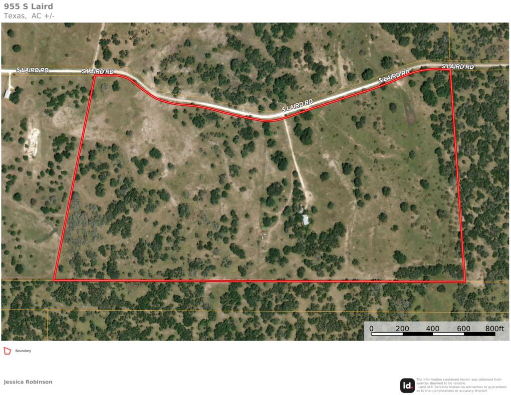 main property photo 20