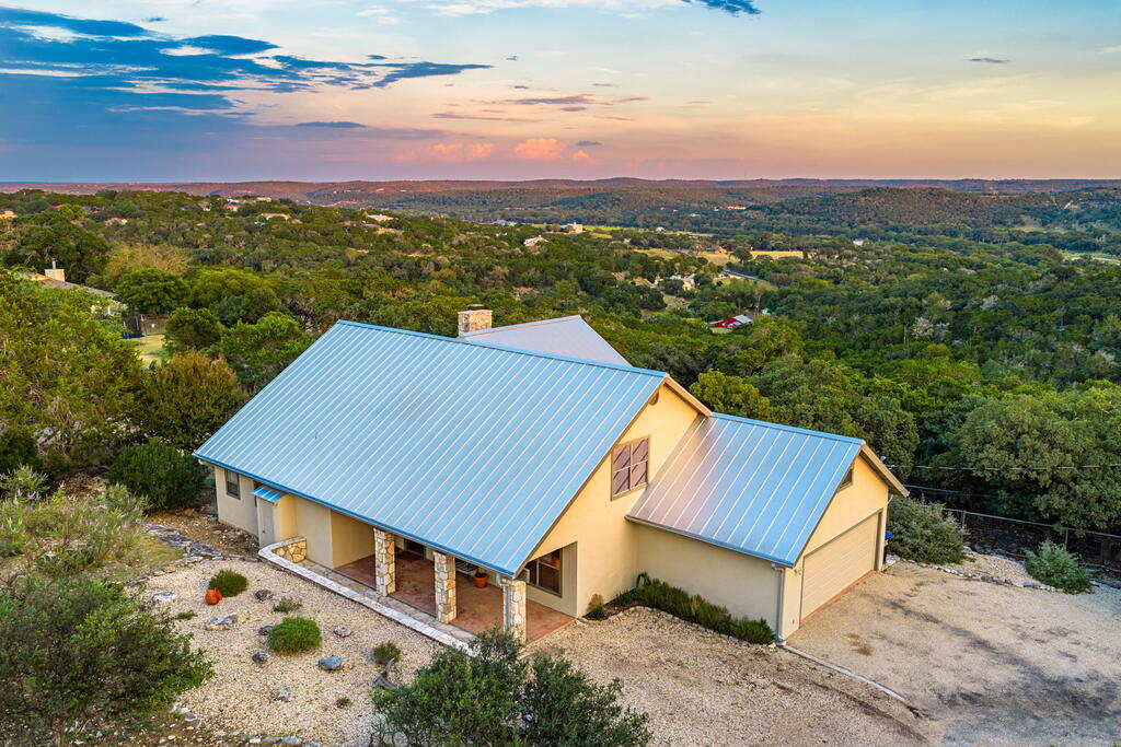 main property photo 0