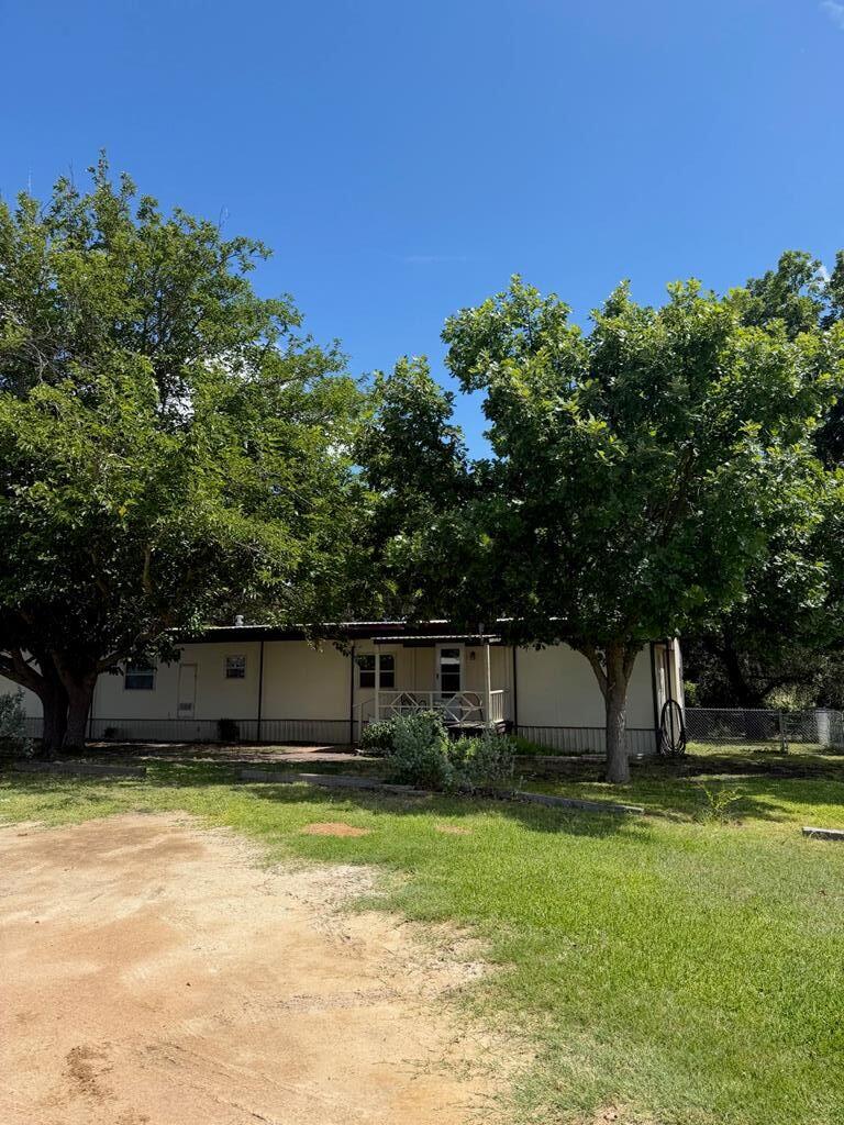 main property photo 0