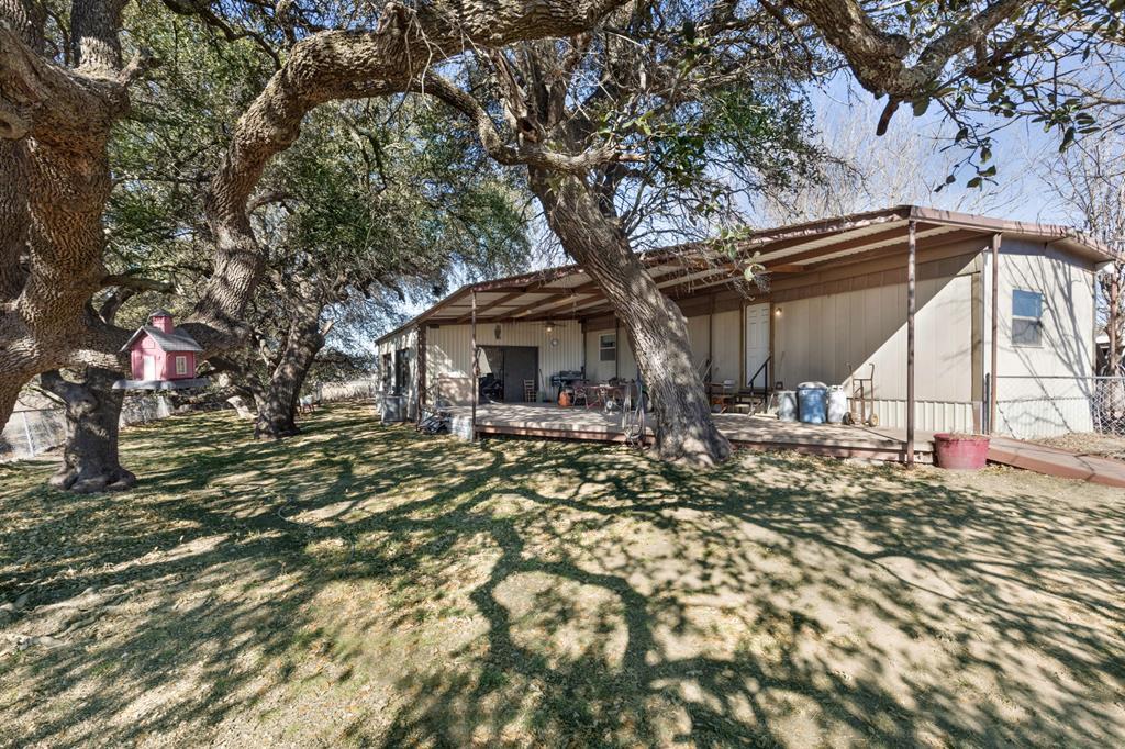 main property photo 27
