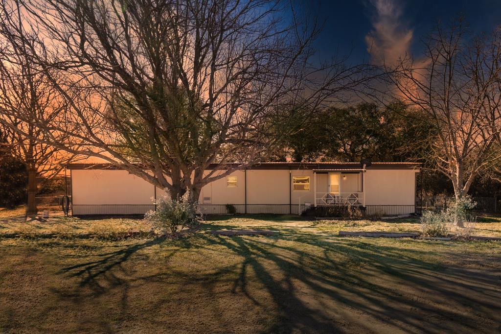 main property photo 32