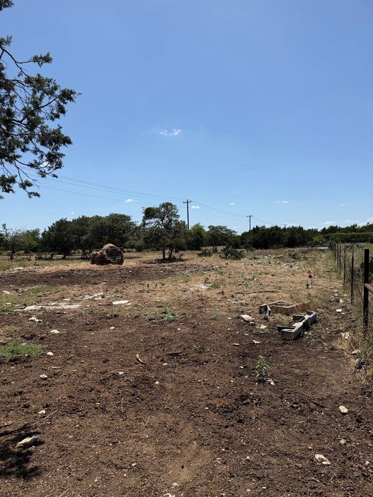 main property photo 15