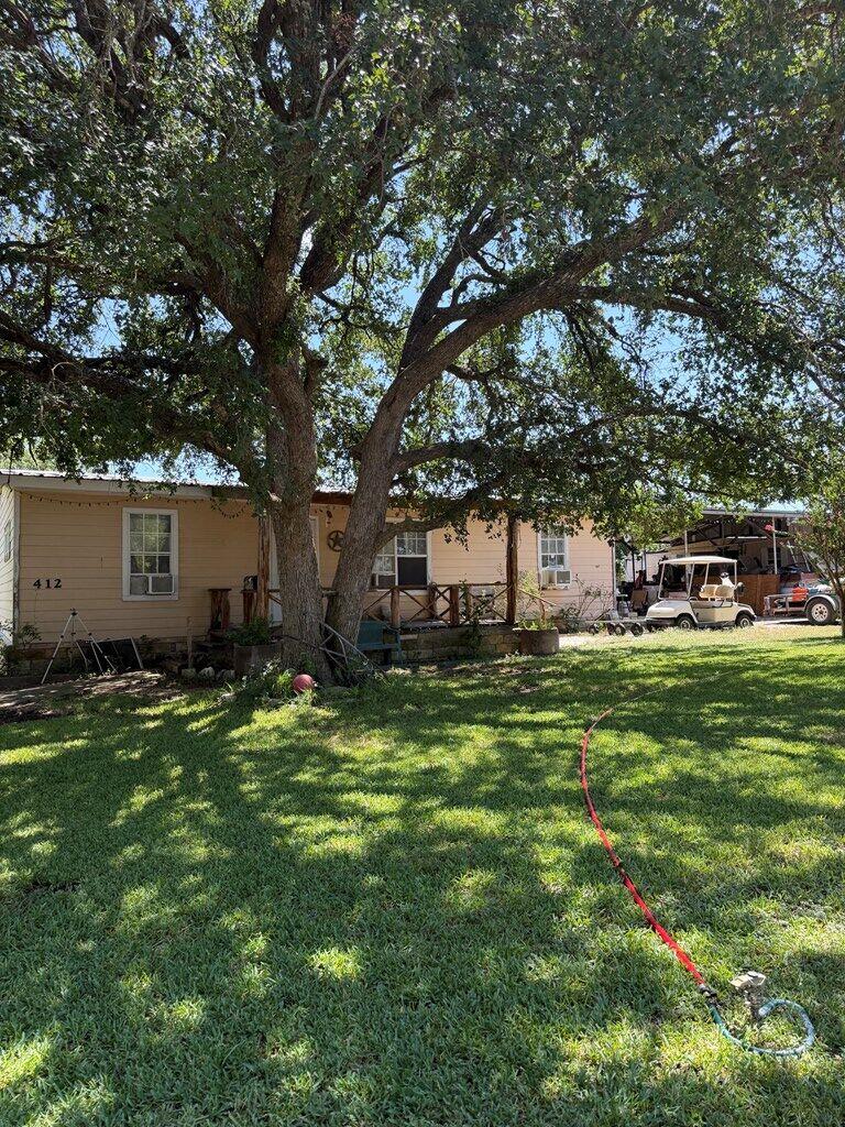 main property photo 16