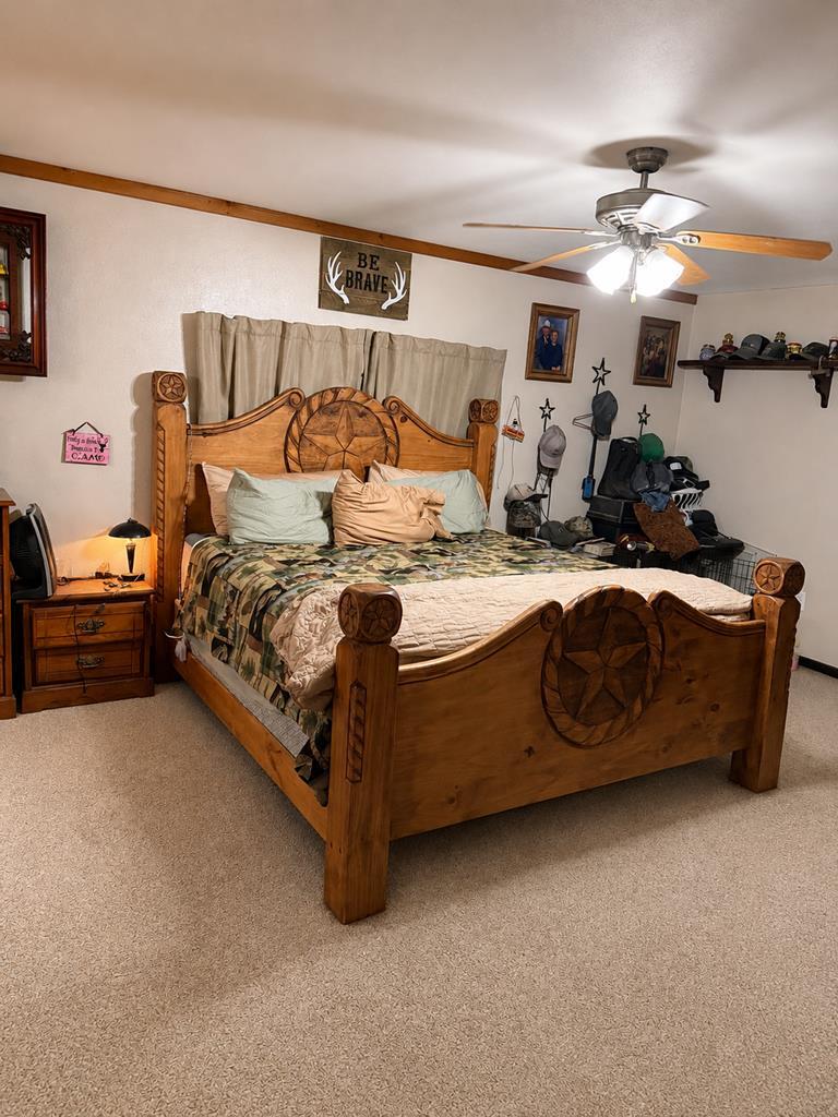 main property photo 24