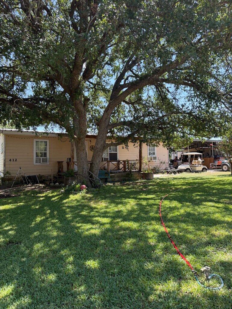 main property photo 8