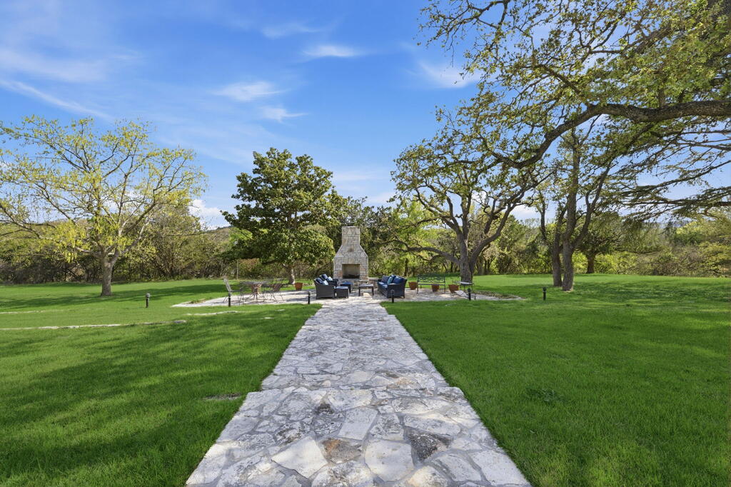 main property photo 44