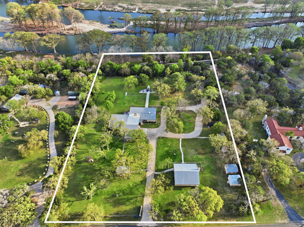 main property photo 46
