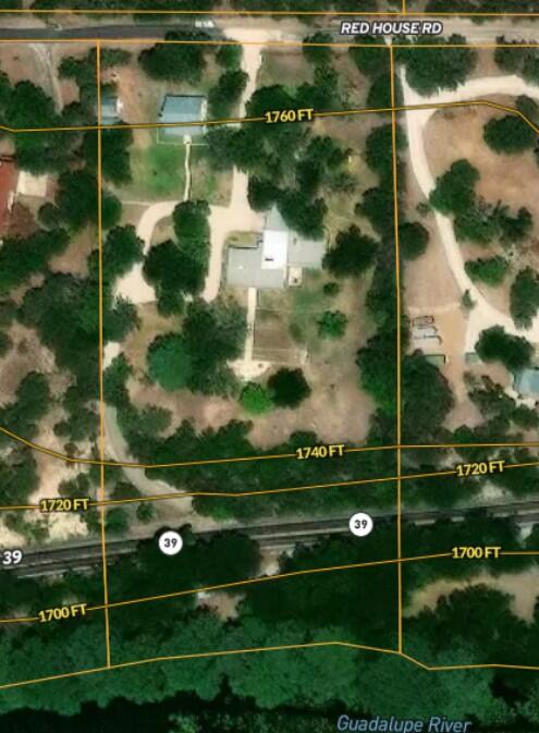 main property photo 47
