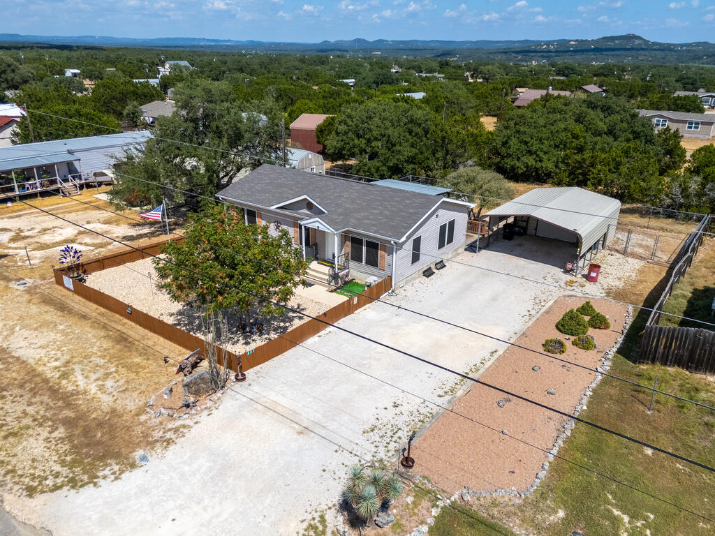 main property photo 0