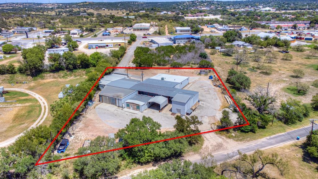 main property photo 0