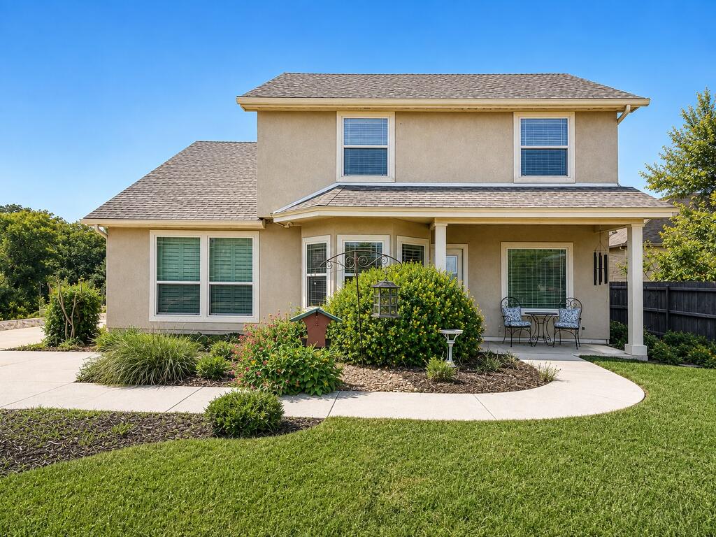 main property photo 2