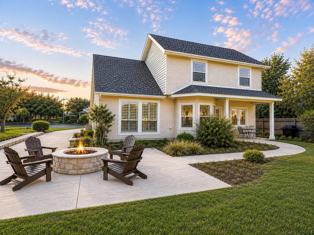 main property photo 4