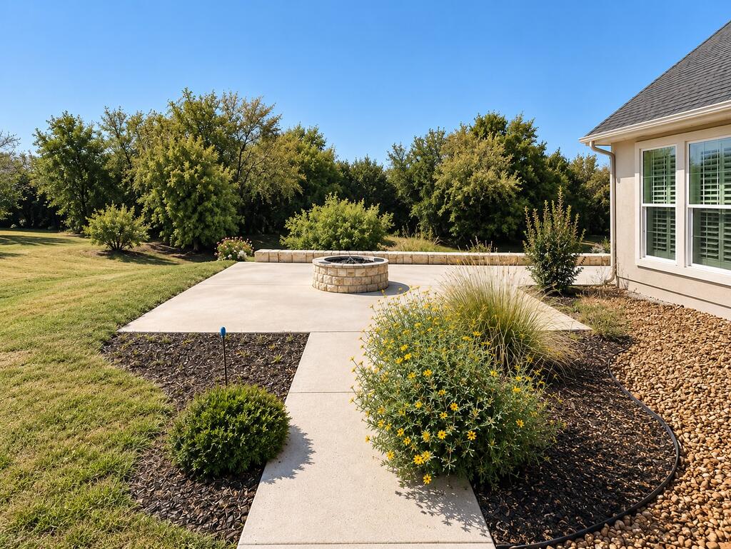main property photo 5