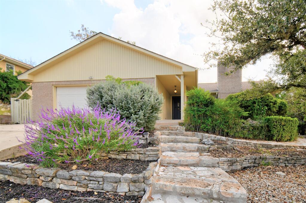 main property photo 0