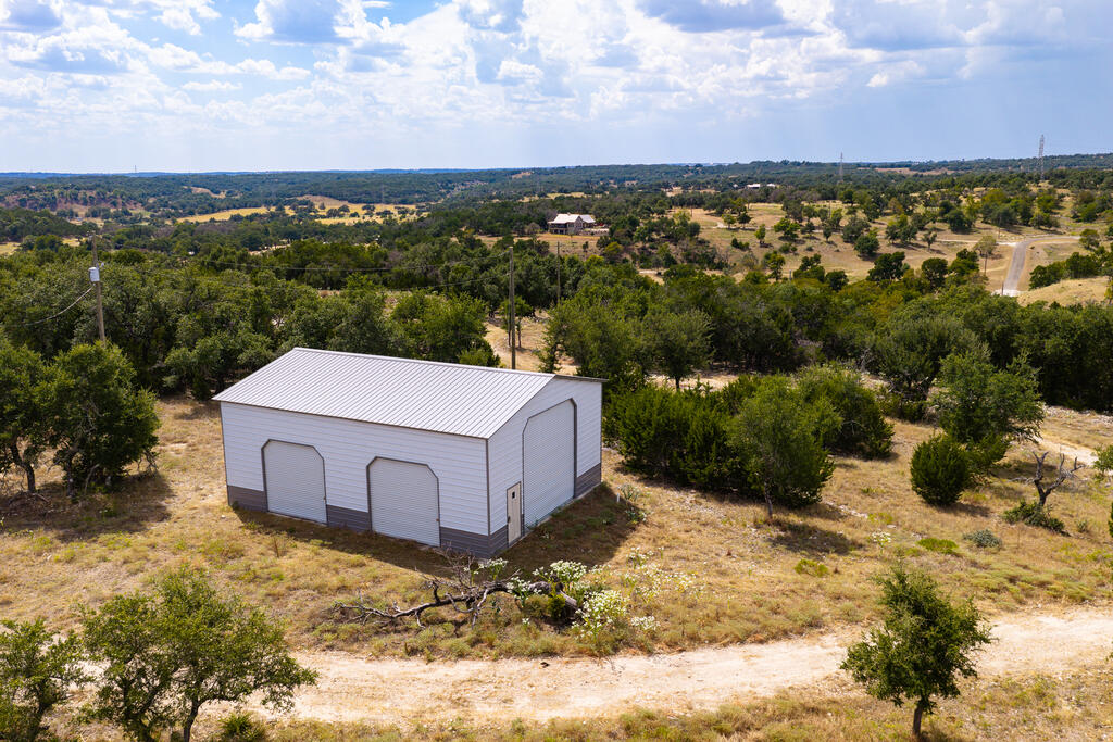 main property photo 12