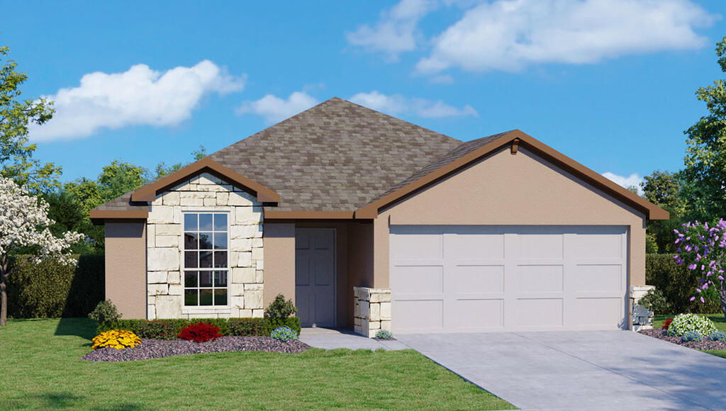 main property photo 0
