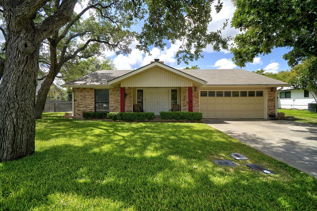 main property photo 0