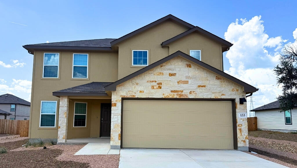 main property photo 0