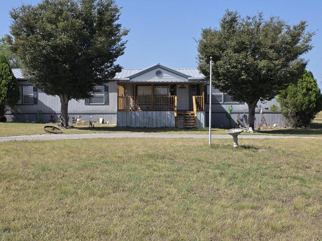 main property photo 0